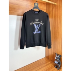 Louis Vuitton Hoodies